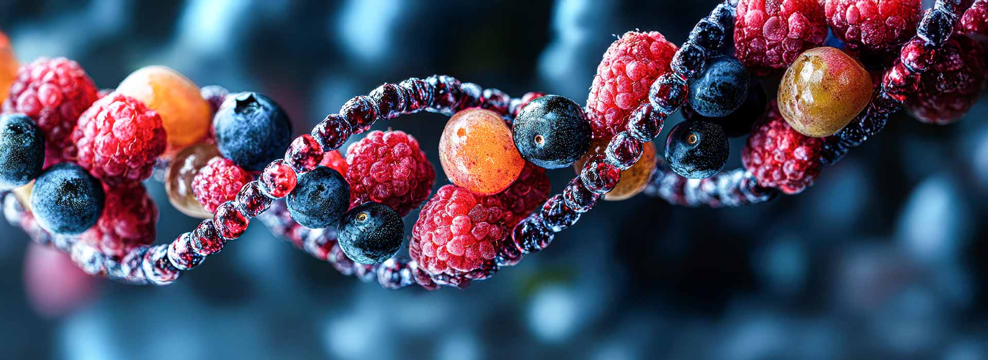sistema-BMS-e-nutrizione-funzionale-1