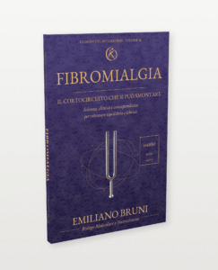 Fibromialgia, volume 06 della collana Le Guide del Metodo BMS
