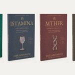 I primi quattro volumi de Le Guide del Metodo BMS: Nichel, Istamina, MTHFR e Sindrome di Gilbert